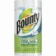 Bounty Paper Towels