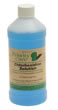 Chlorhexidine
