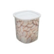 Plastic Container
