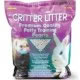 Critter Litter