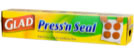 Glad Press'n Seal