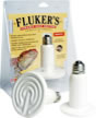 Fluker Ceramic Heat Emitter