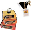 Fluker Heat Lamp