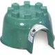 Green Igloo