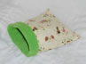 Sleeping Bag