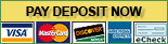 Pay Now