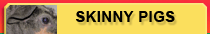 Skinny Pigs