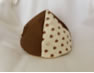 Hedgie Hat