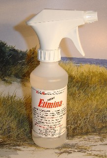 Elimina