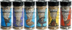 Flukers Freeze Dried Crickets