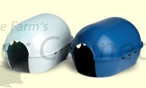 Igloo