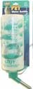 8oz Water Bottle