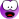 479