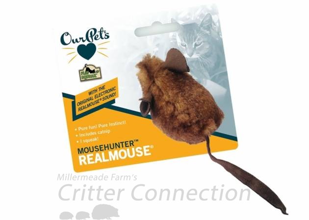 Realmouse Admin: Available Products: Update Multiple