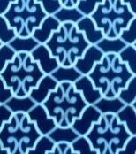 Navy Wallpaper