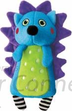 Hedgehog Kong Whoopz