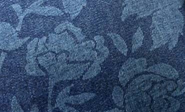 Blue Roses