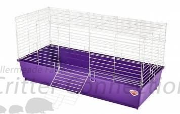 XL Super Pet Cage