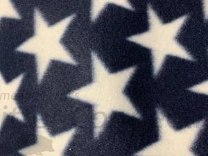 Navy Stars