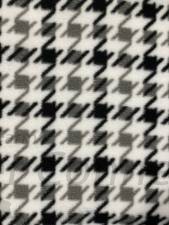 Black & White Design 