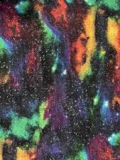 Glitter Galaxy
