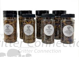 Insect Combo Large 20% OFF 