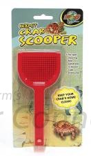 Zoo Med Hermit Crab Scooper