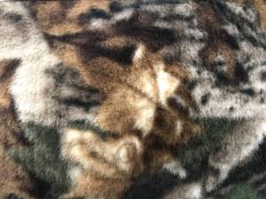 Realtree Camo