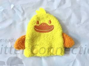 Ducky