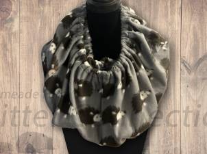 hedgehog product for sale