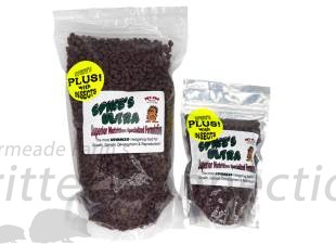 hedgehog product for sale