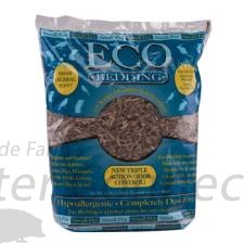 ECO Bedding Natural