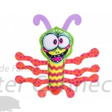 Splatter Bugs Toy