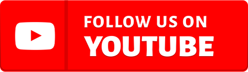Find us on youtube